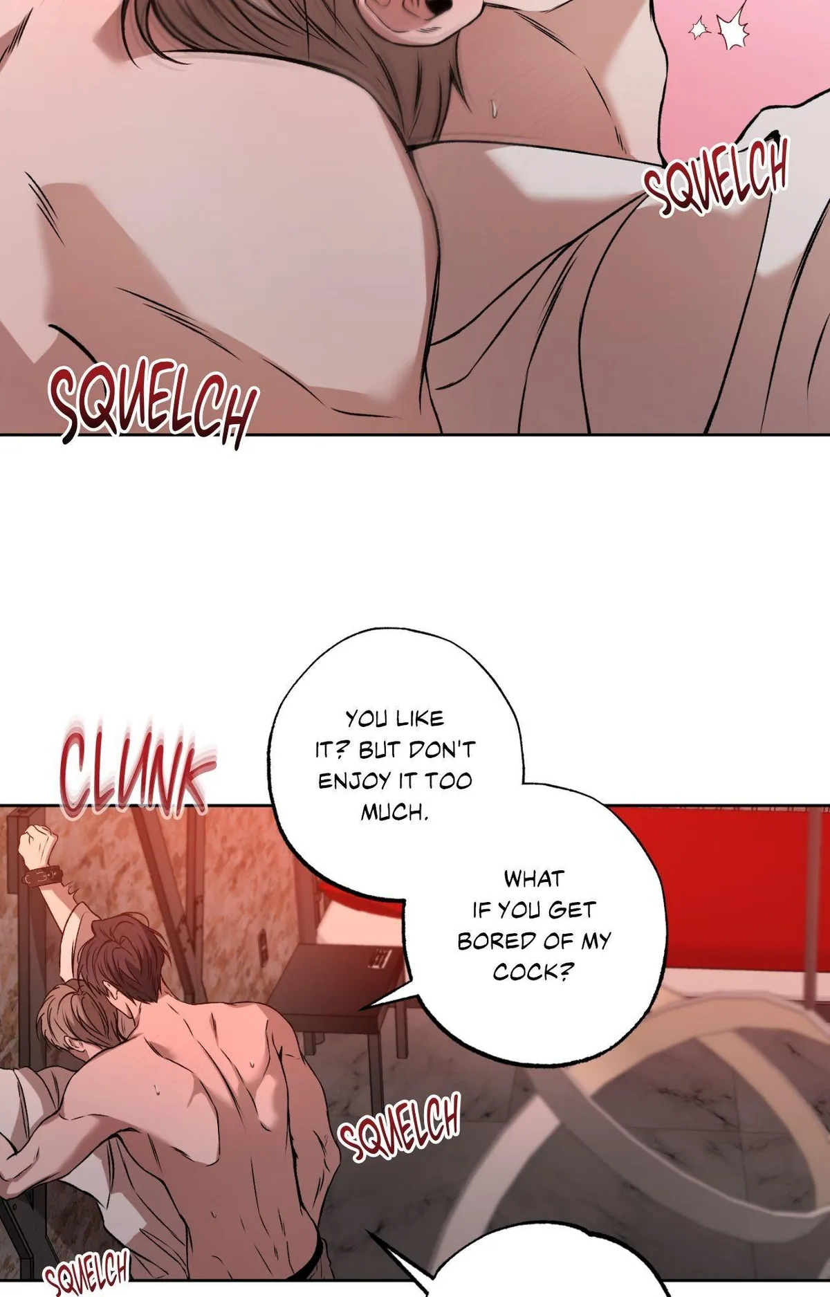 Read Don