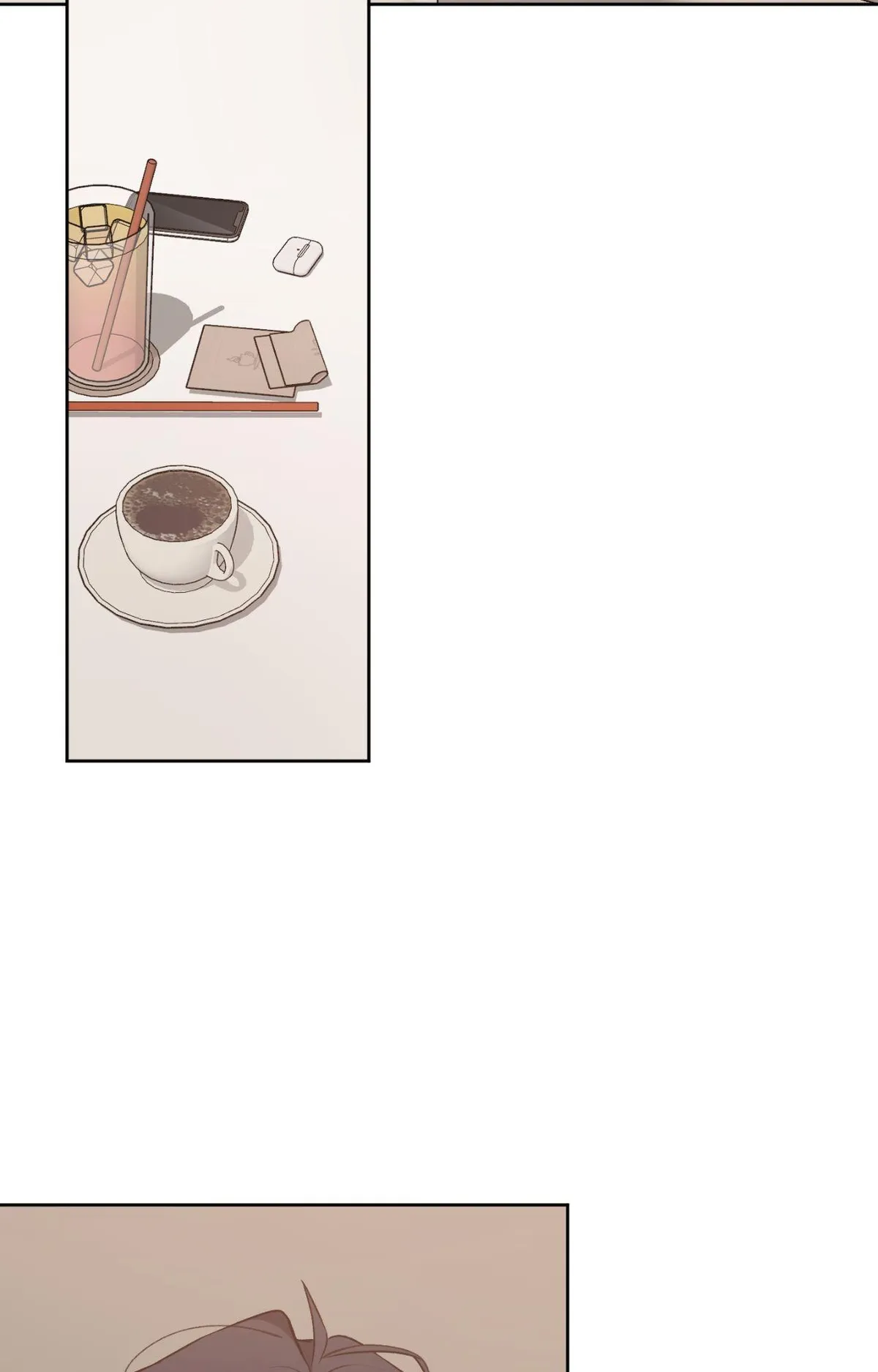 Read Don