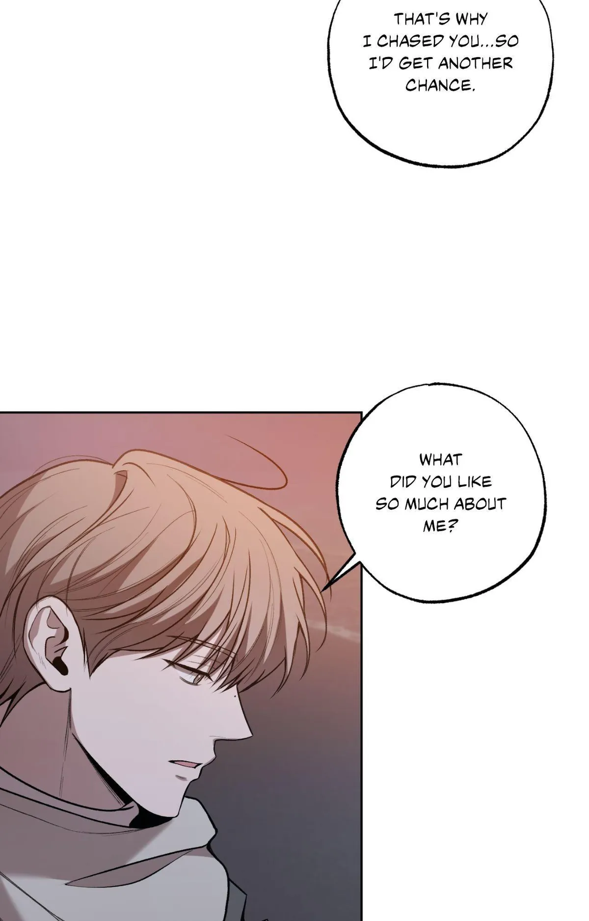Read Don