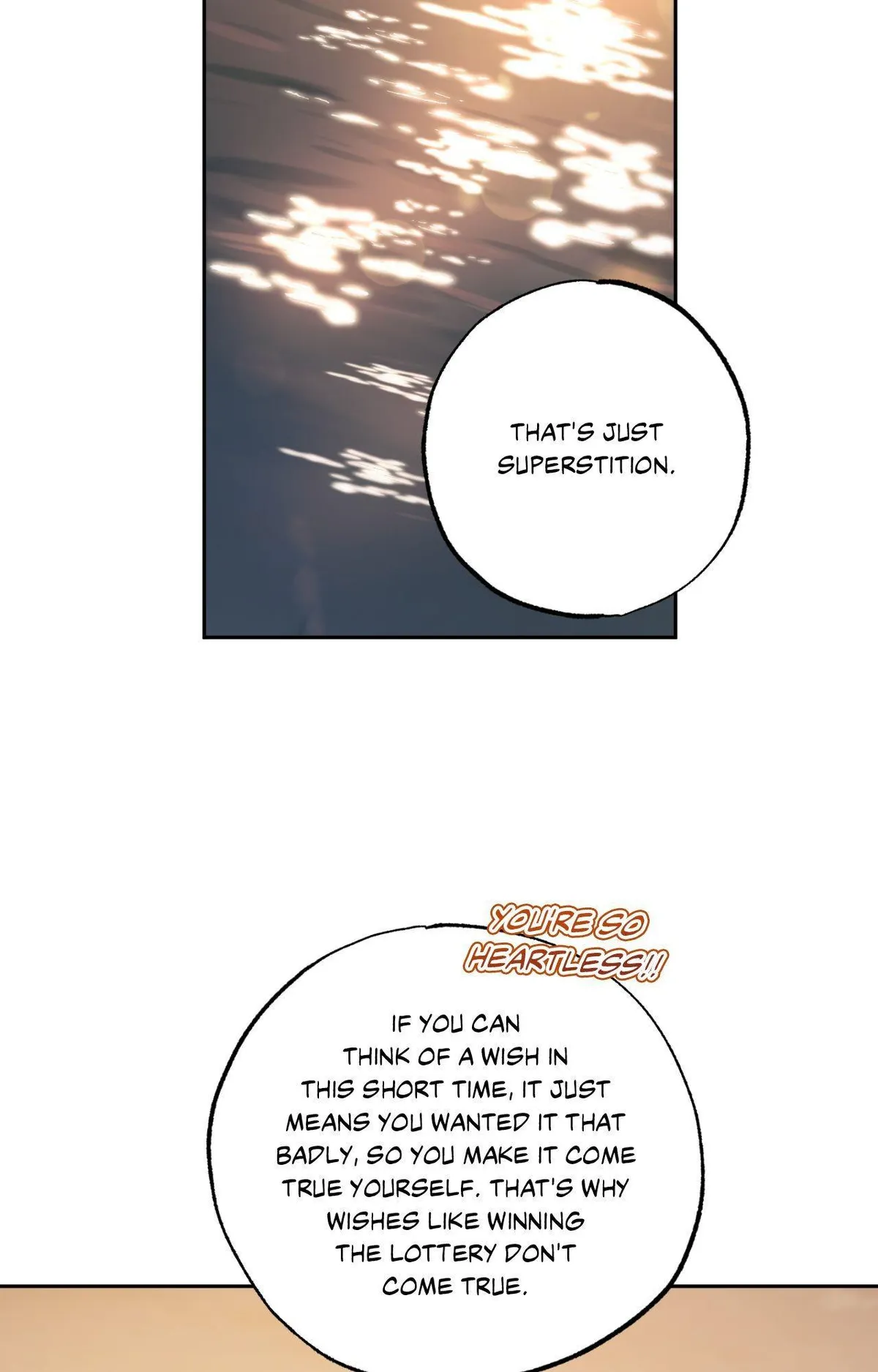 Read Don