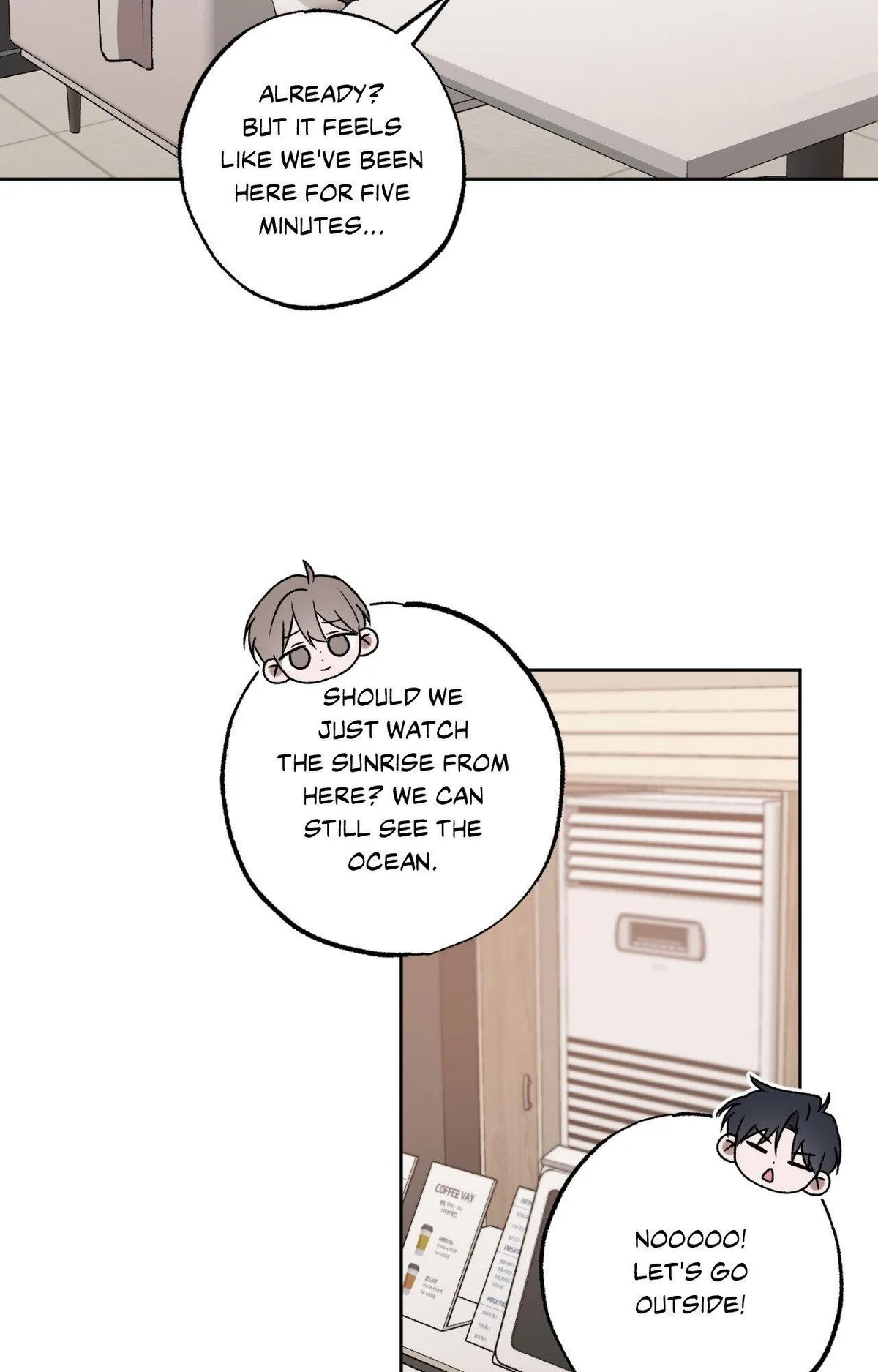 Read Don