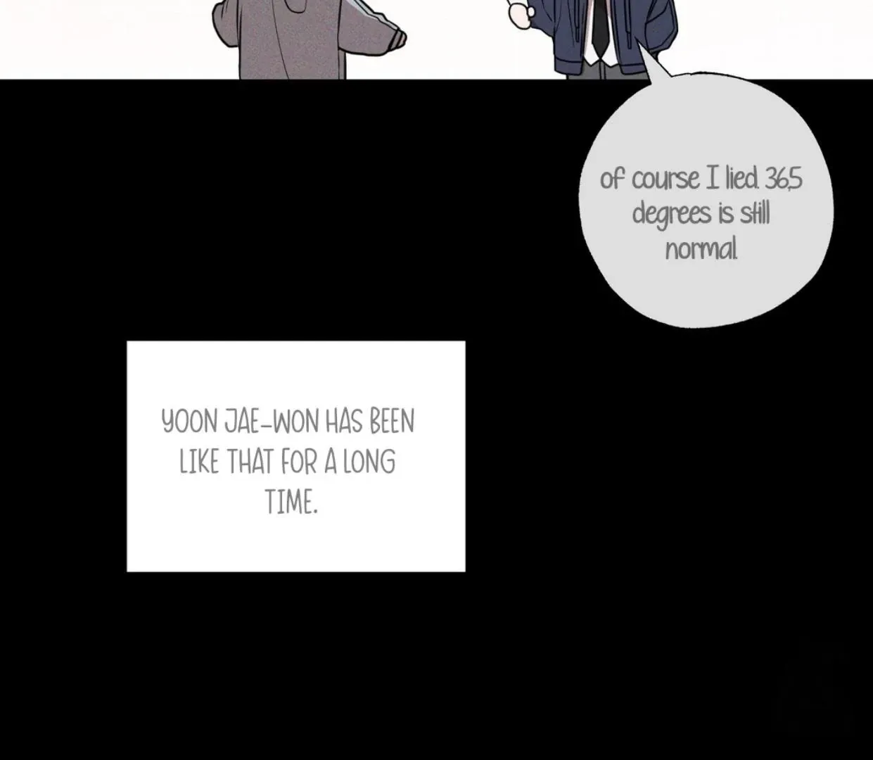 Read Don