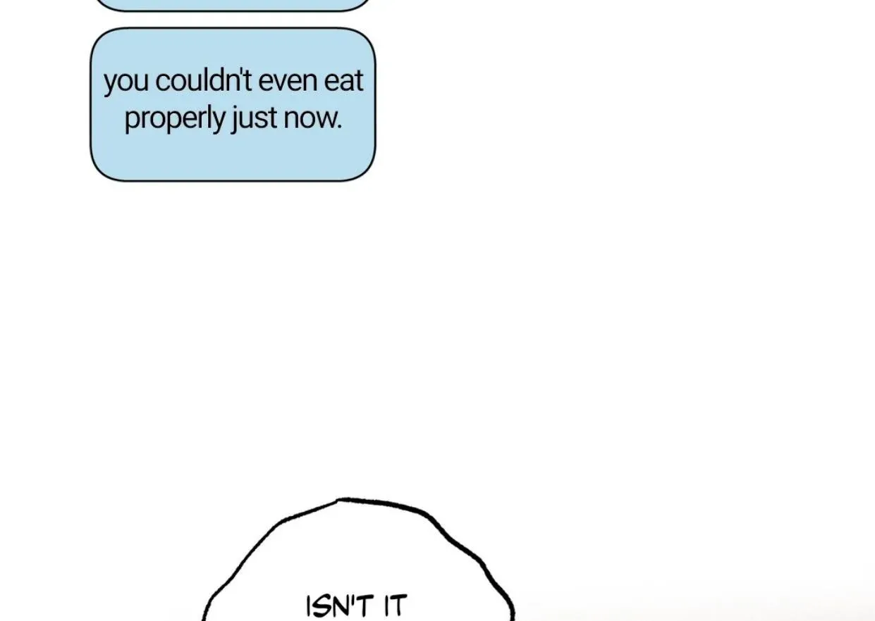 Read Don