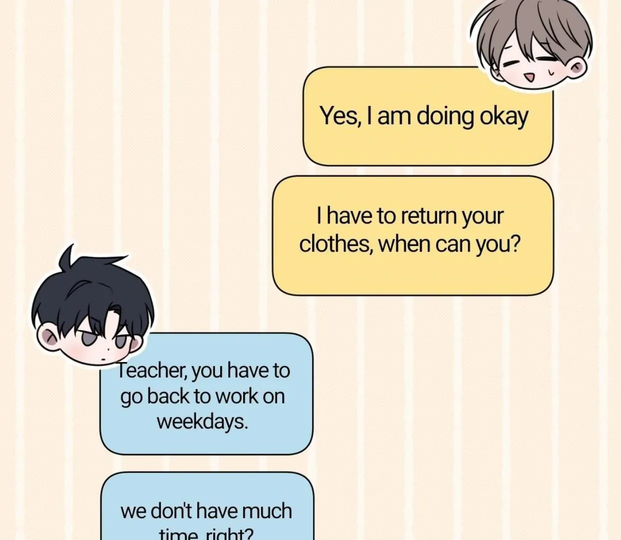 Read Don