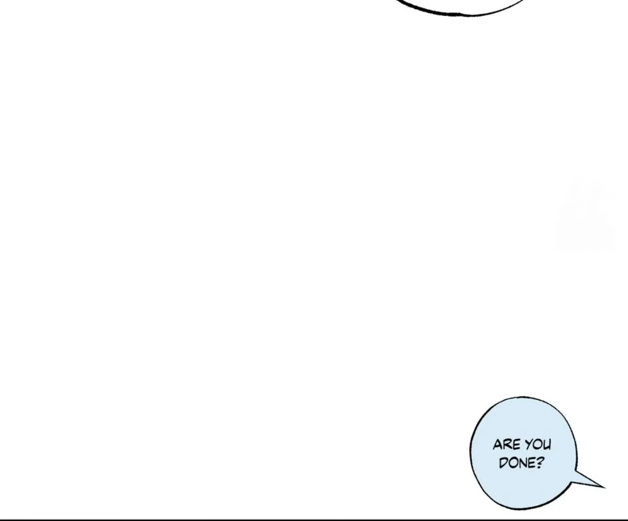 Read Don