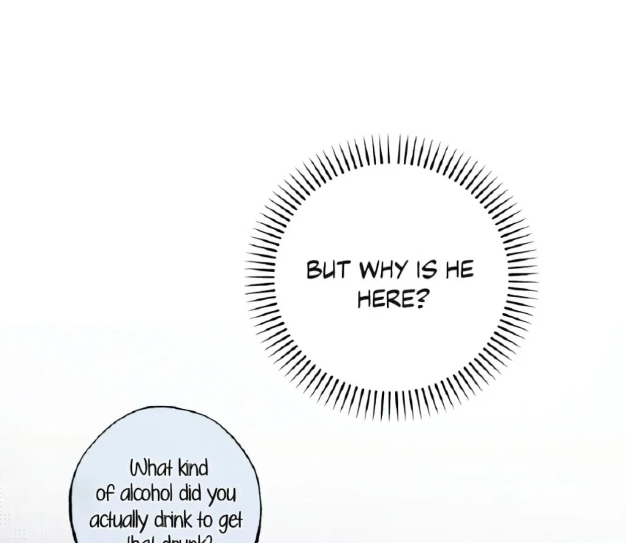 Read Don