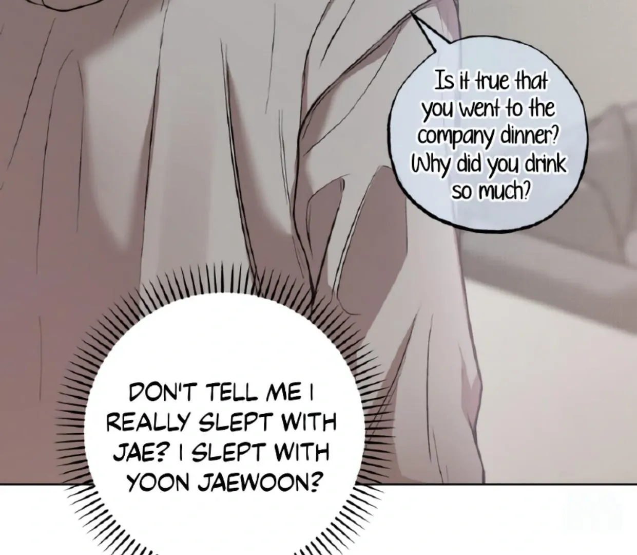Read Don