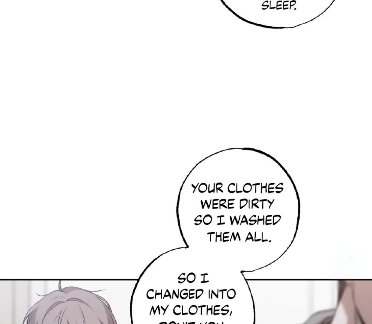 Read Don