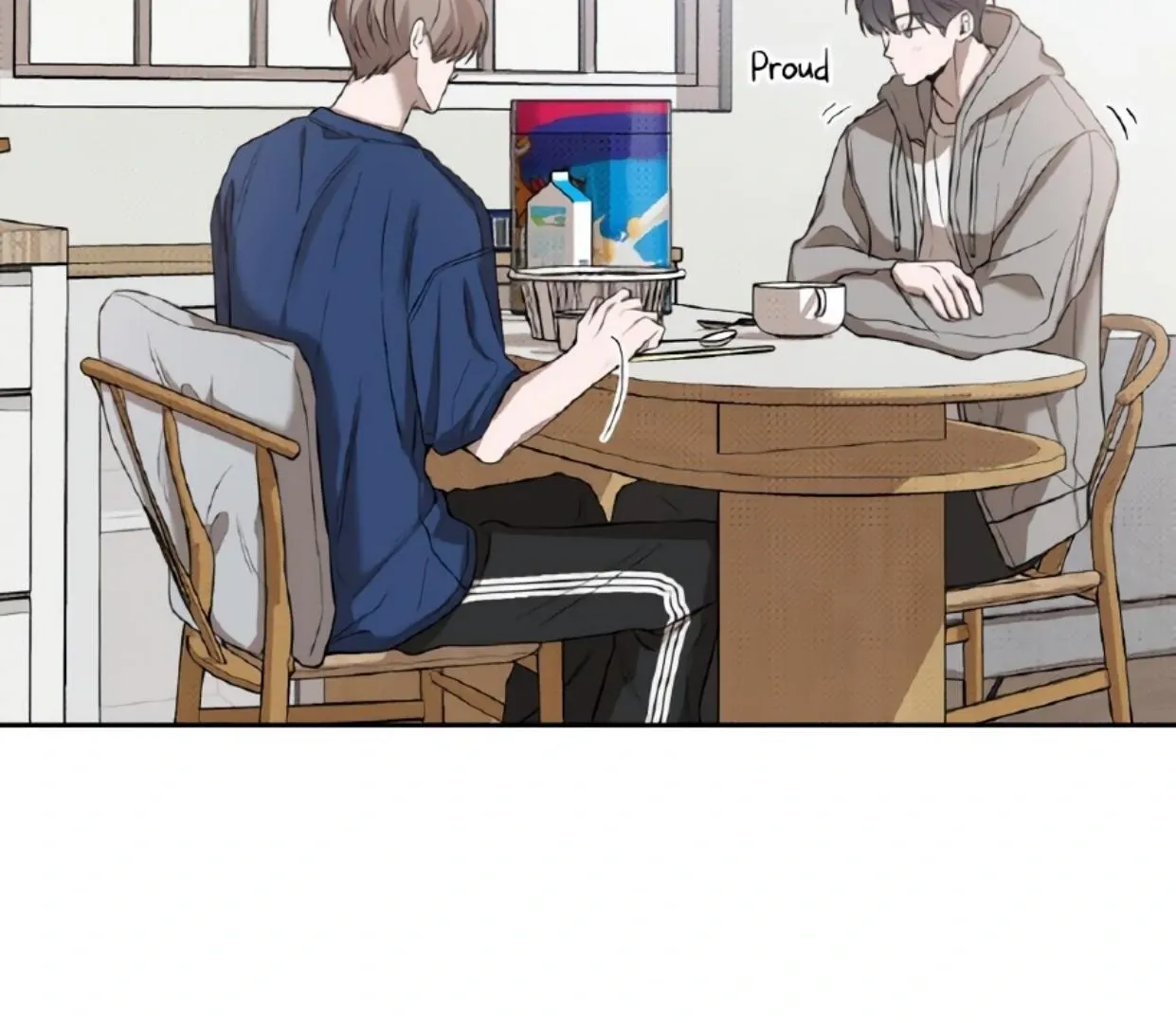 Read Don