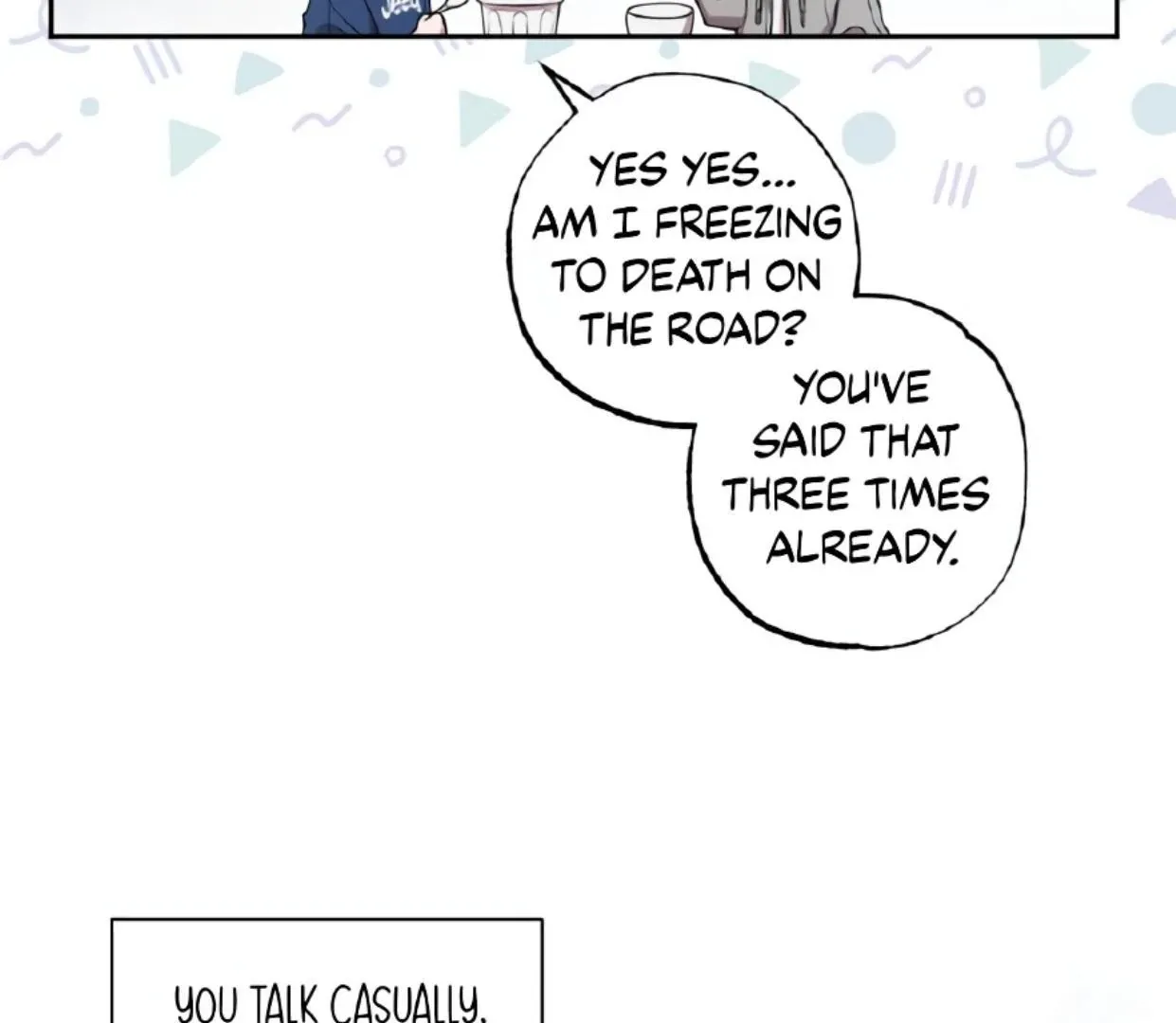 Read Don