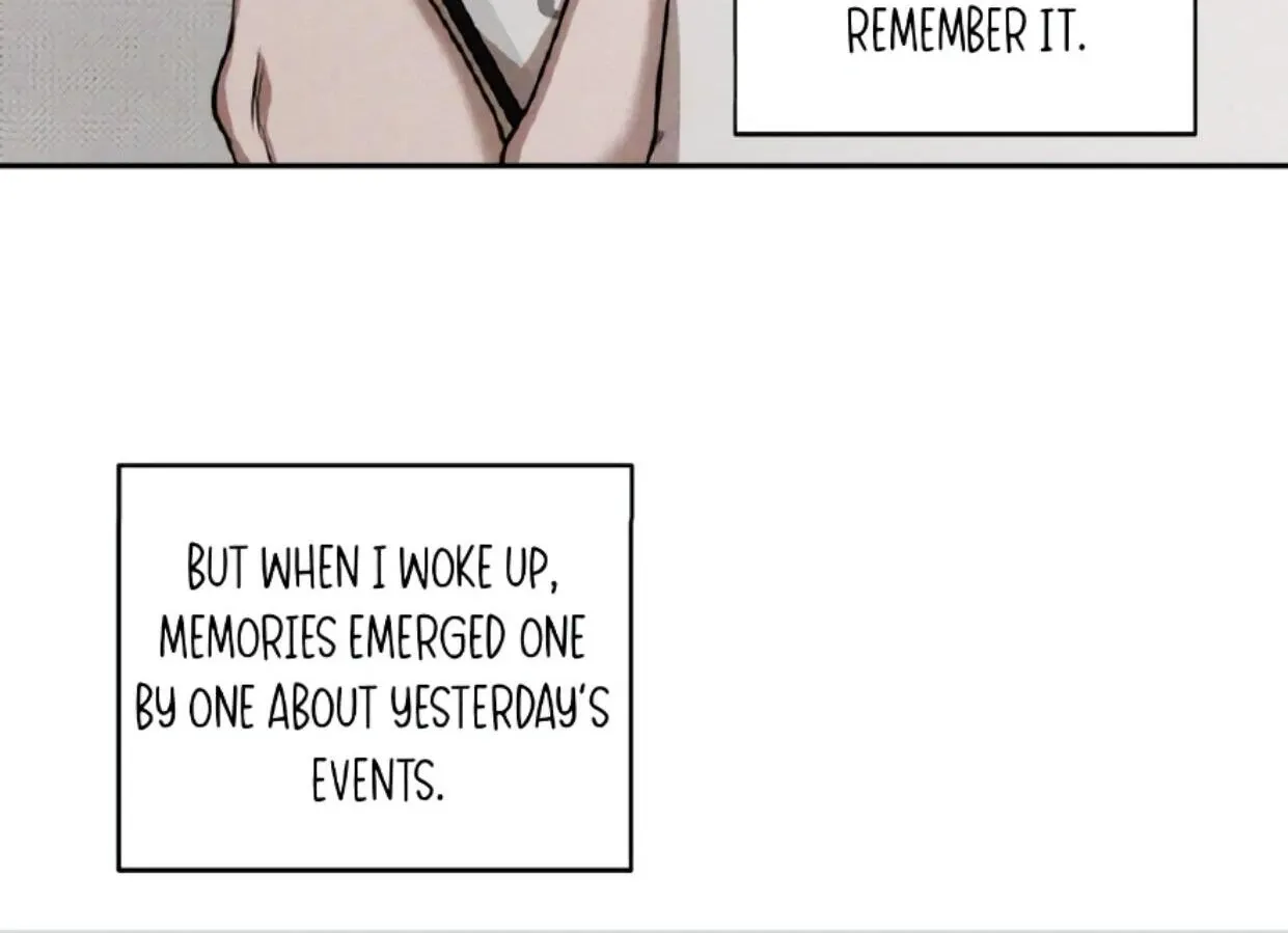 Read Don