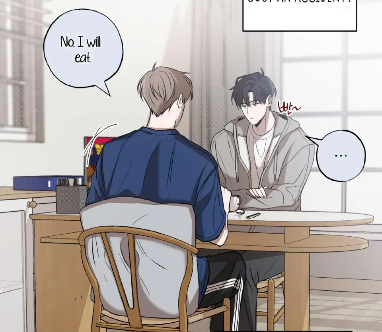 Read Don