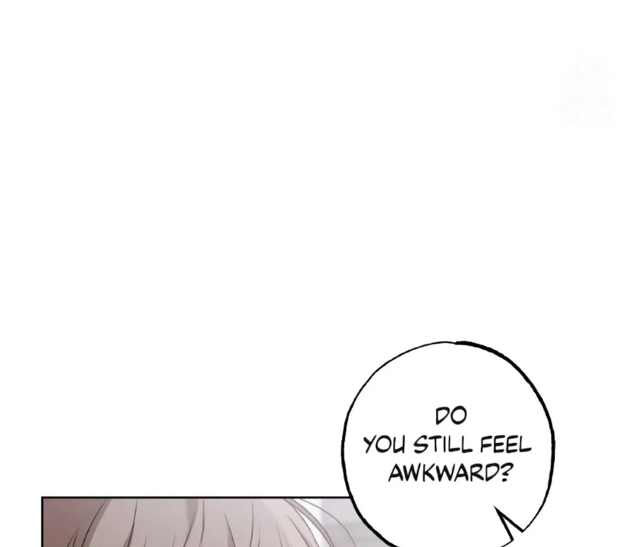 Read Don