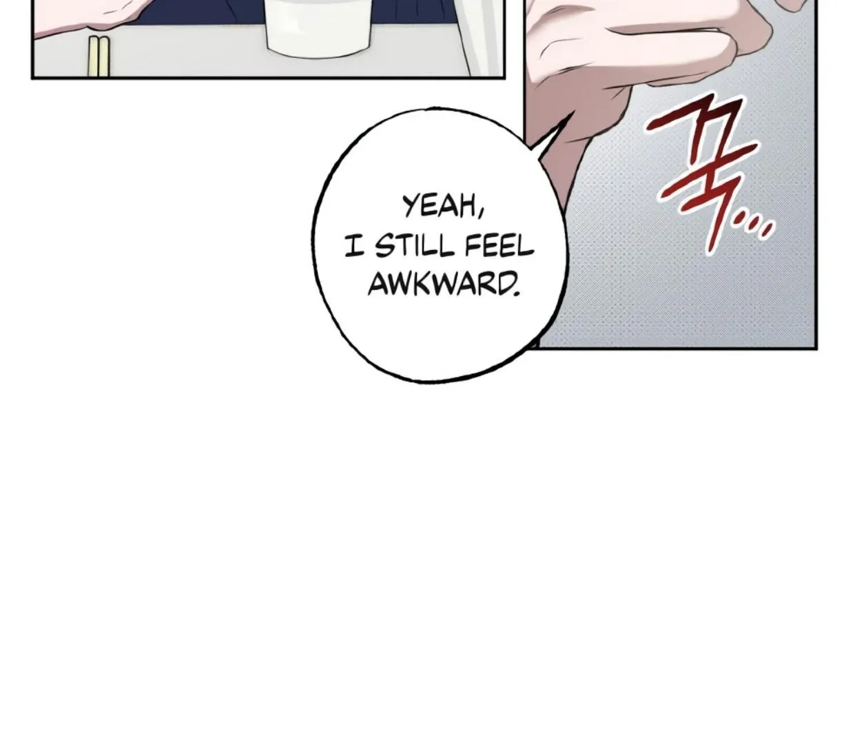 Read Don