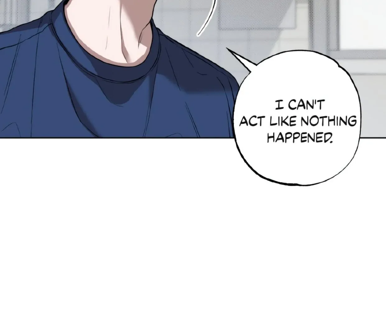 Read Don