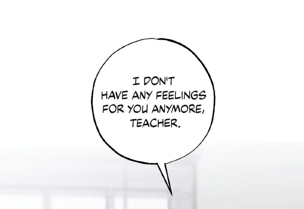 Read Don