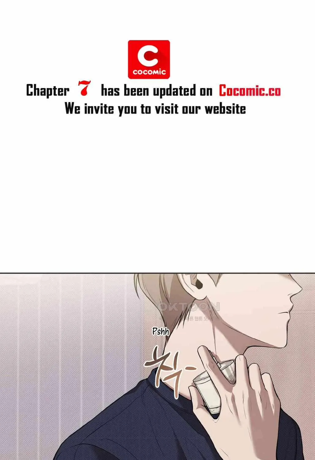 Read Don