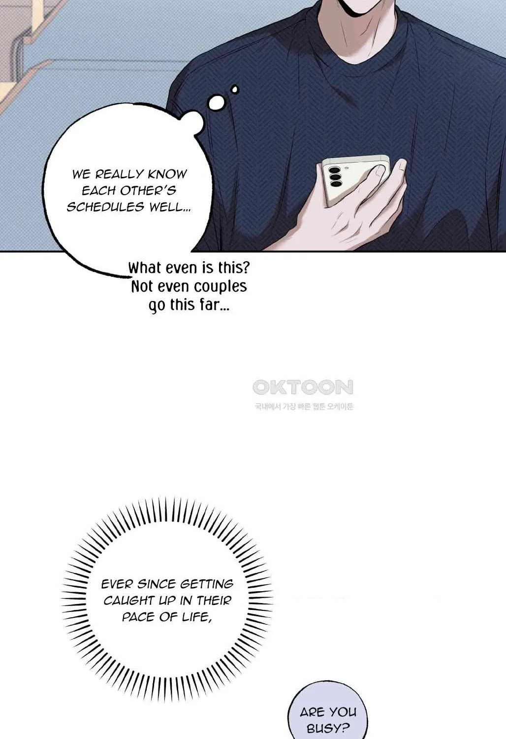 Read Don