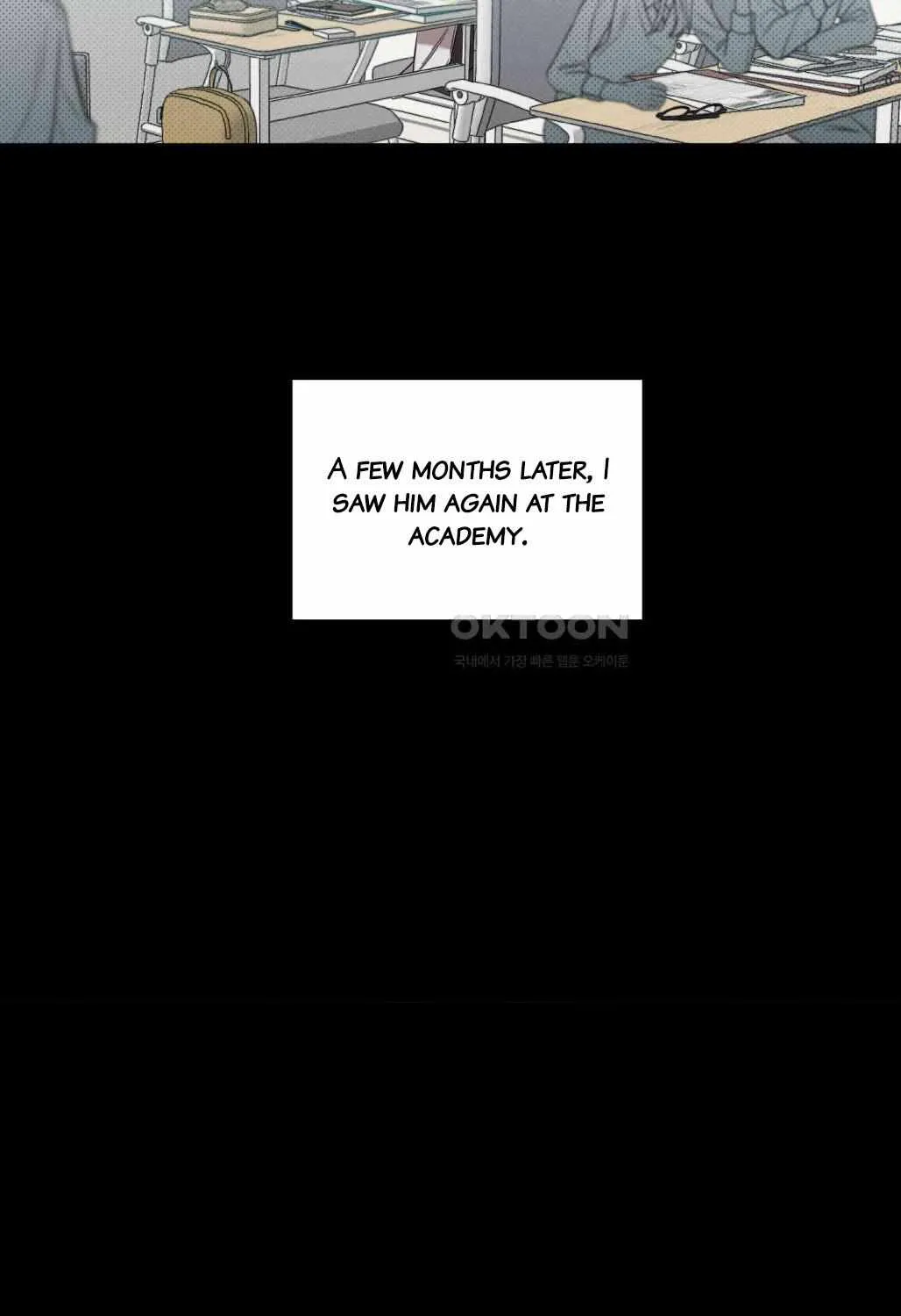 Read Don