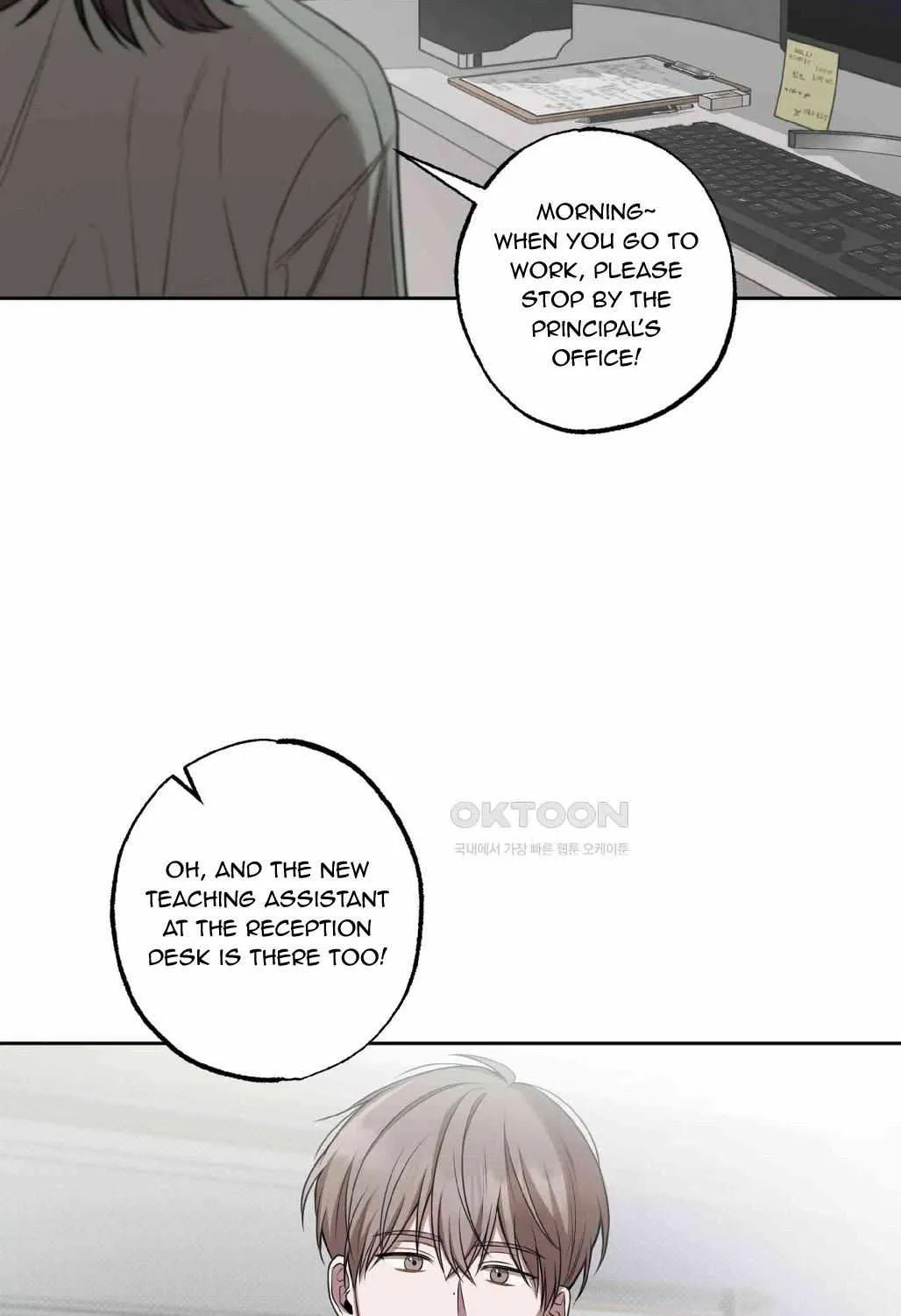 Read Don