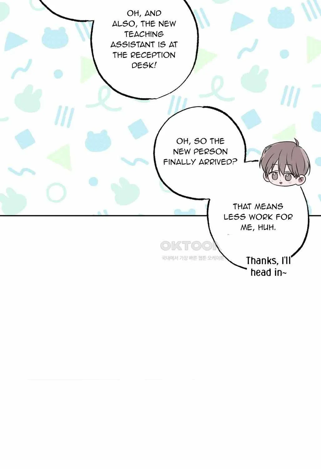 Read Don