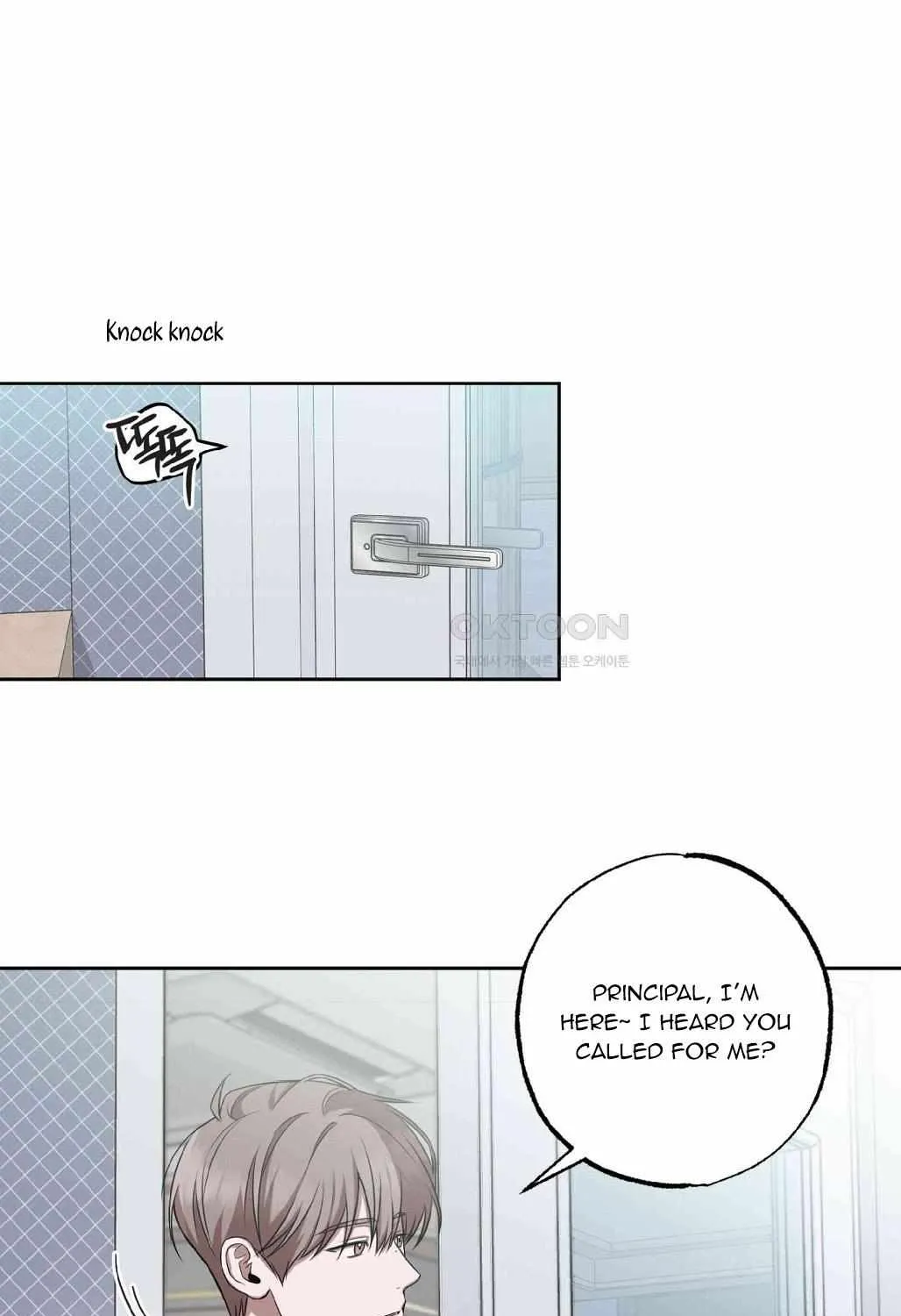 Read Don
