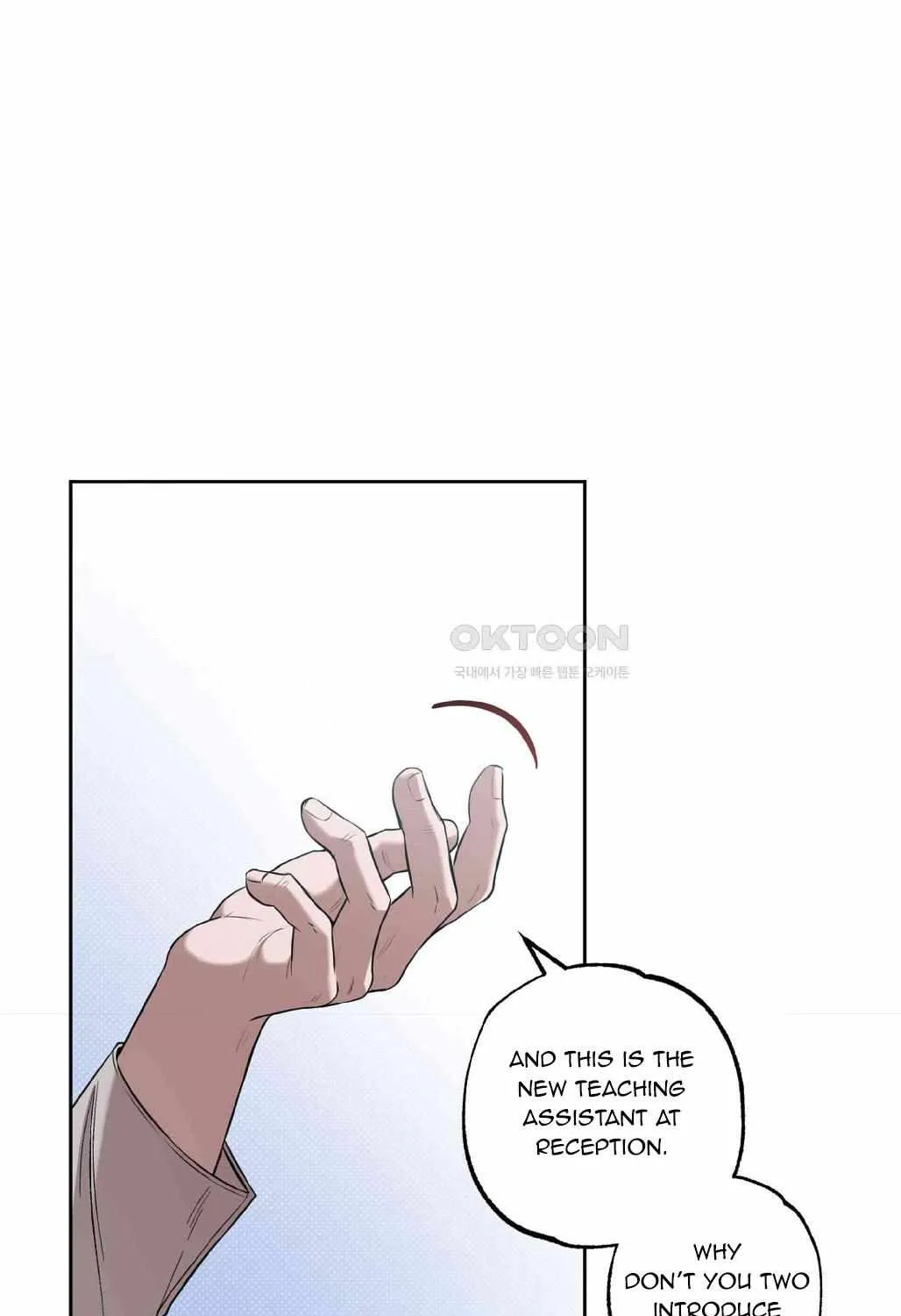 Read Don