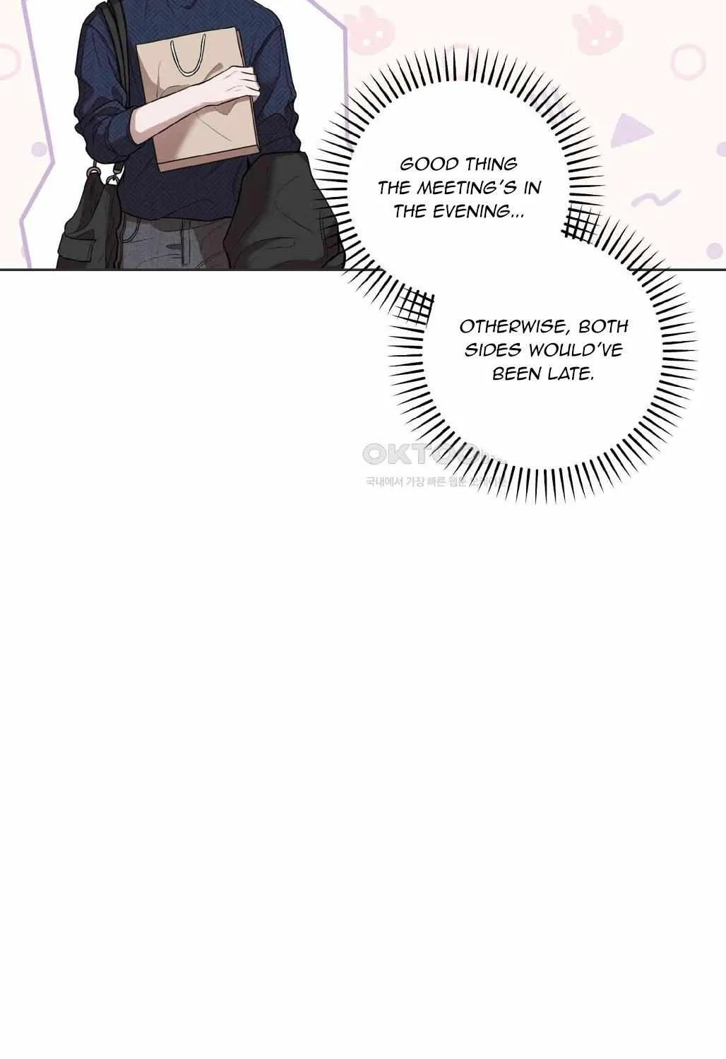 Read Don