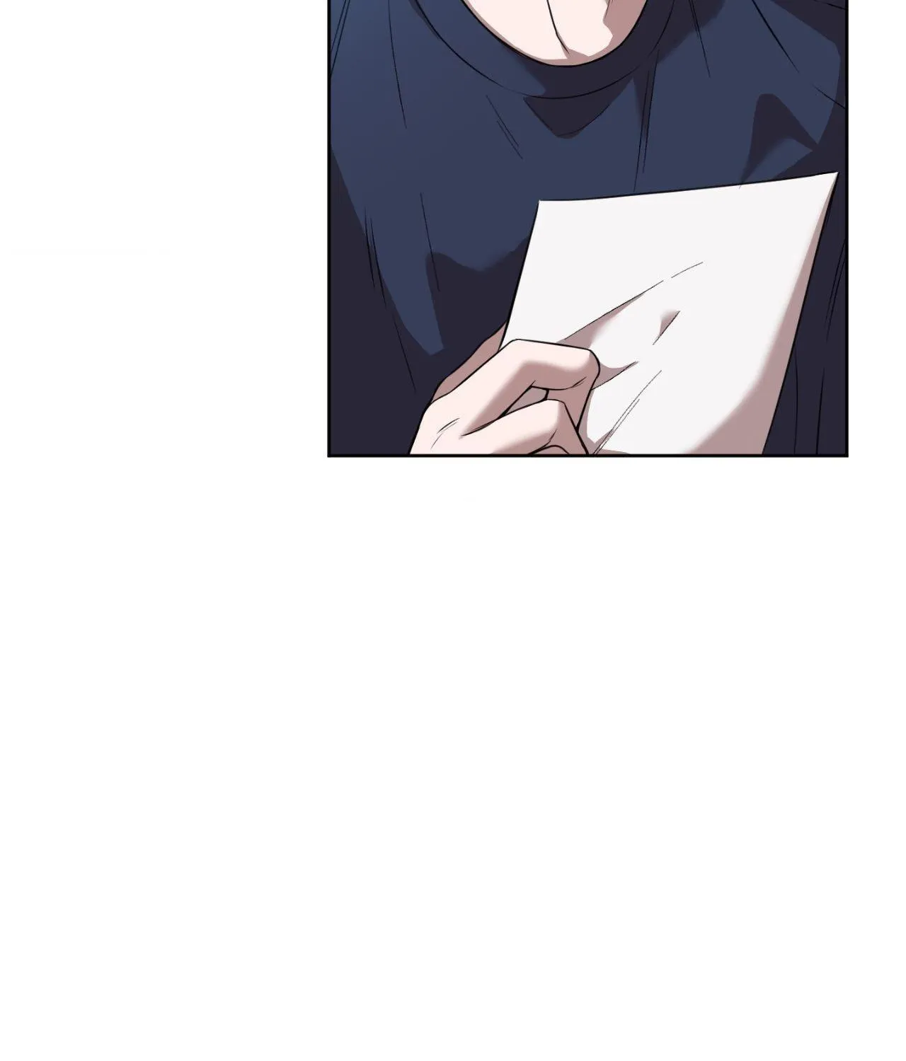 Read Don