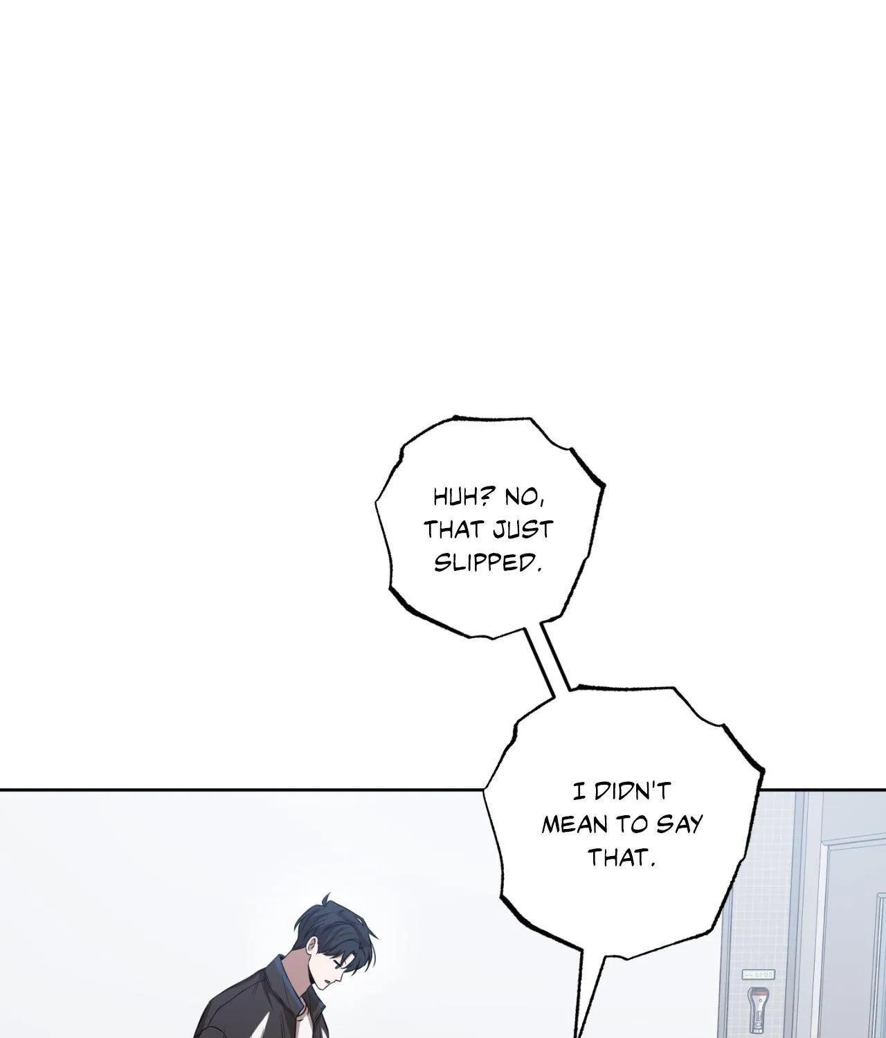 Read Don