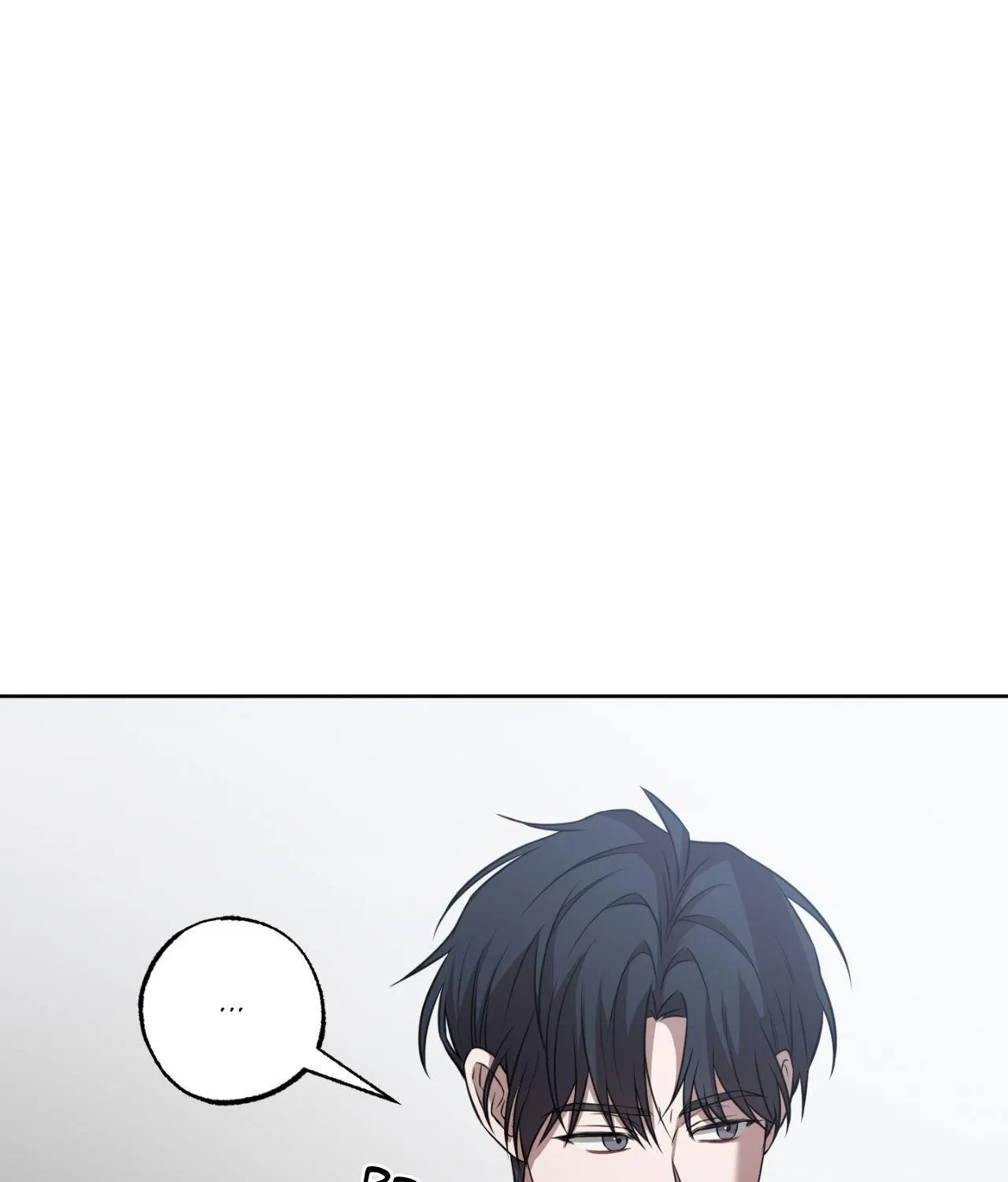 Read Don