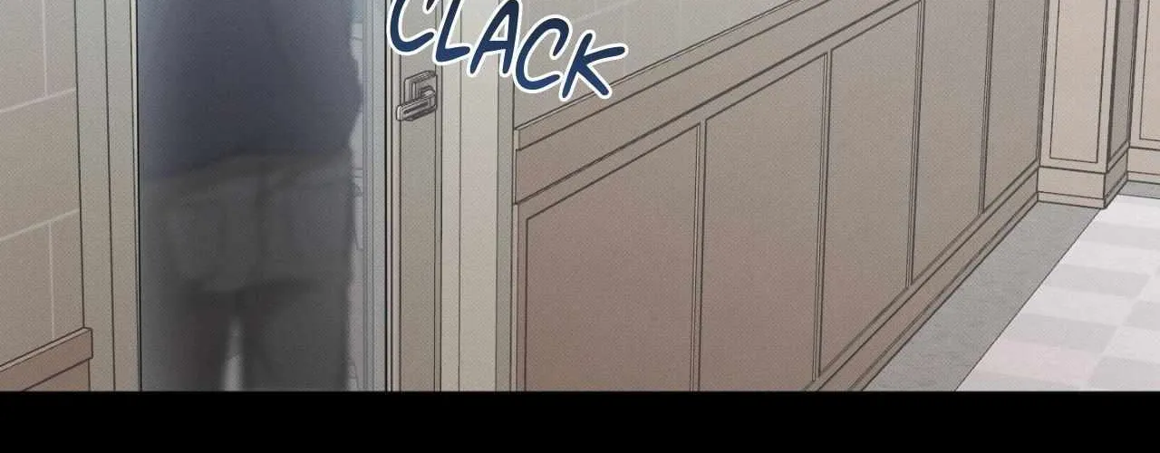 Read Don