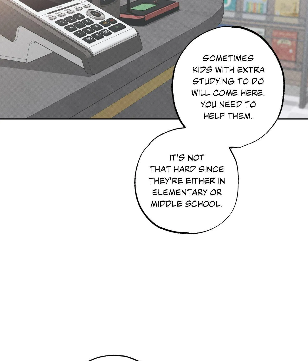 Read Don