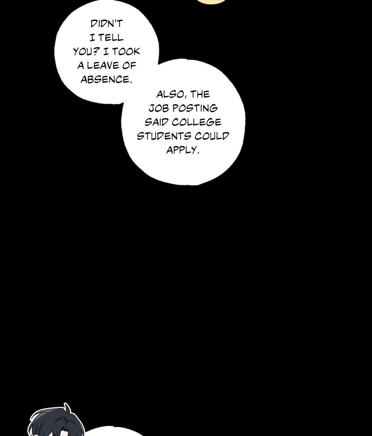 Read Don