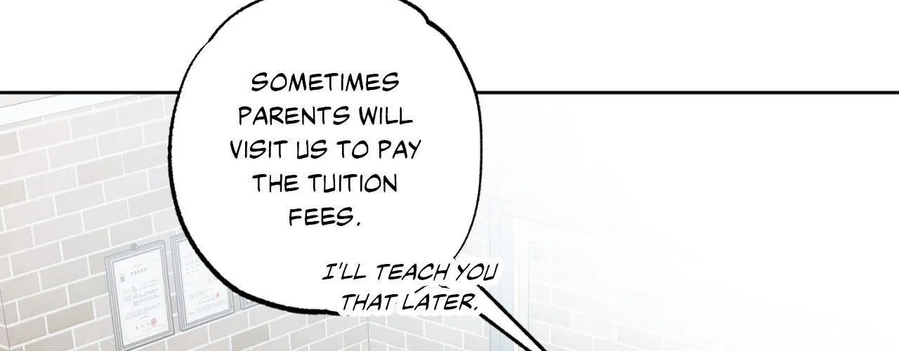 Read Don