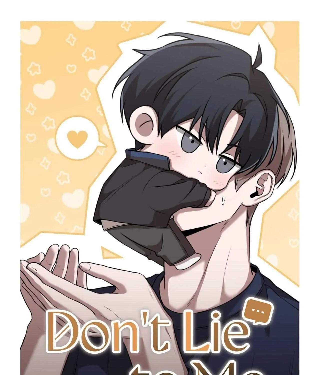 Read Don