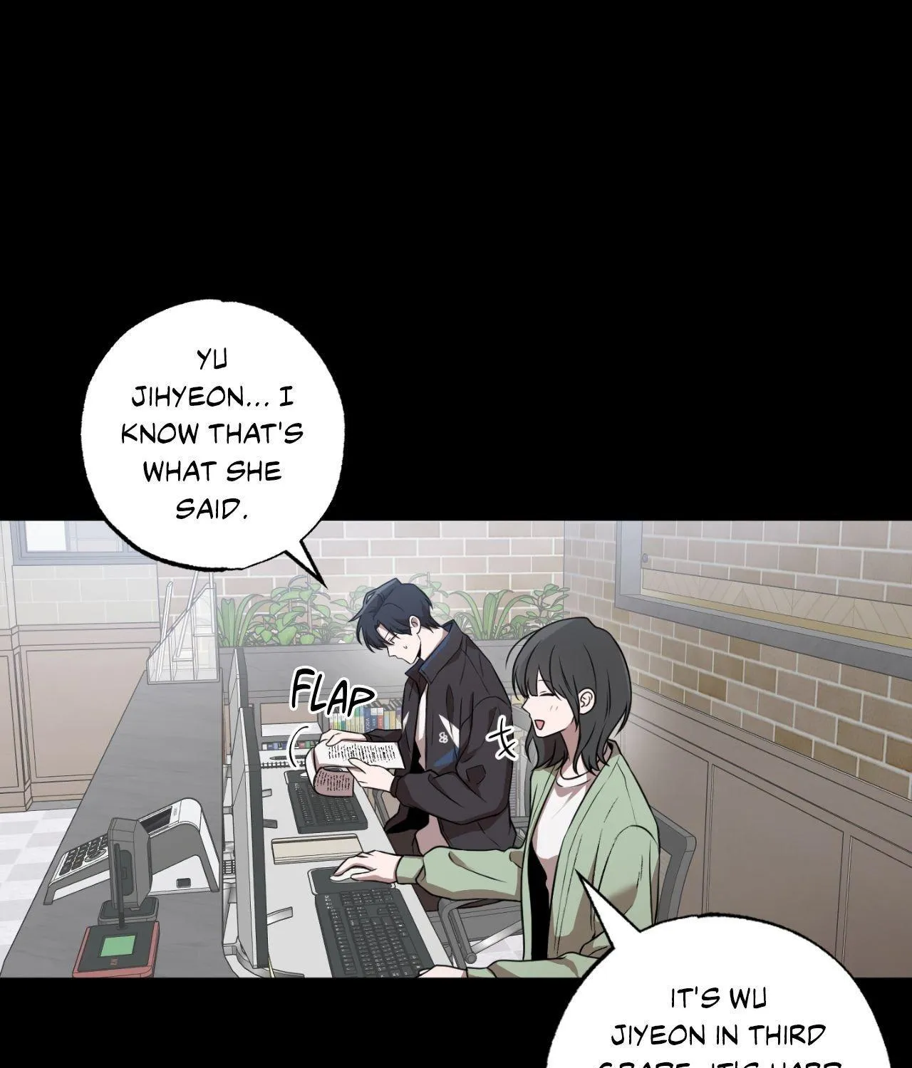 Read Don