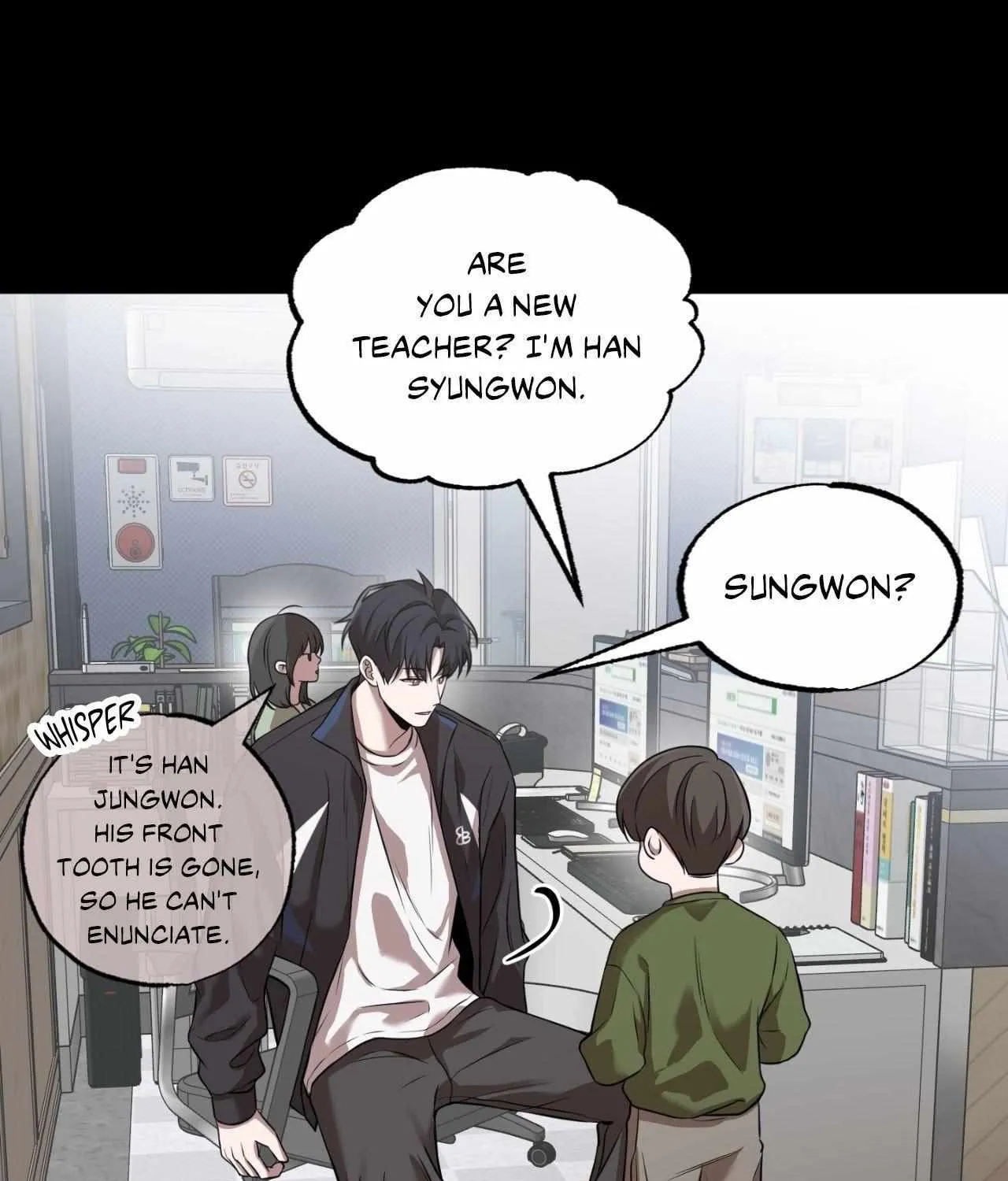 Read Don