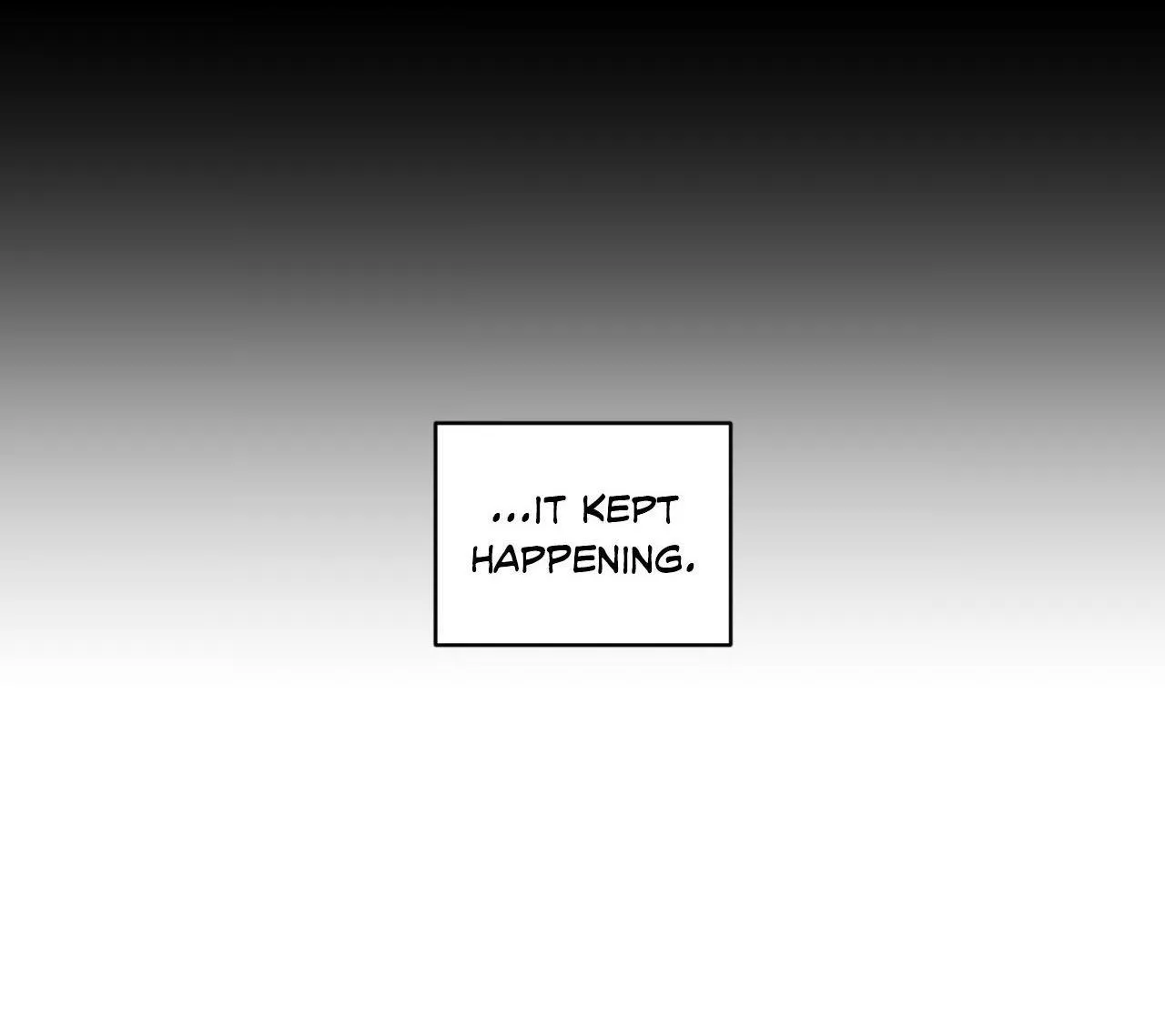 Read Don