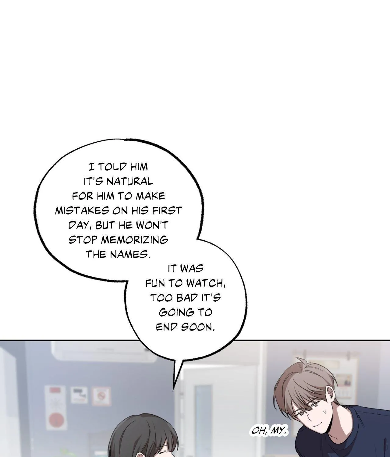 Read Don
