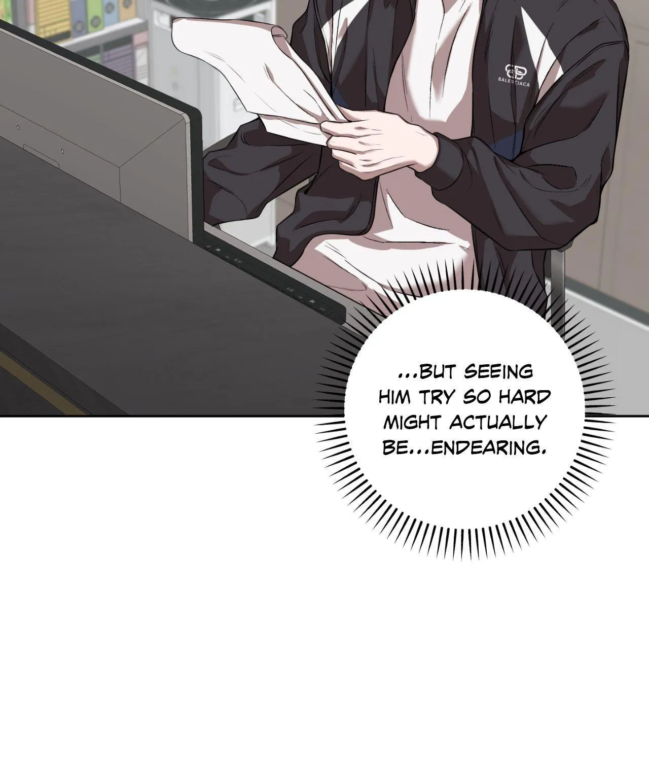 Read Don