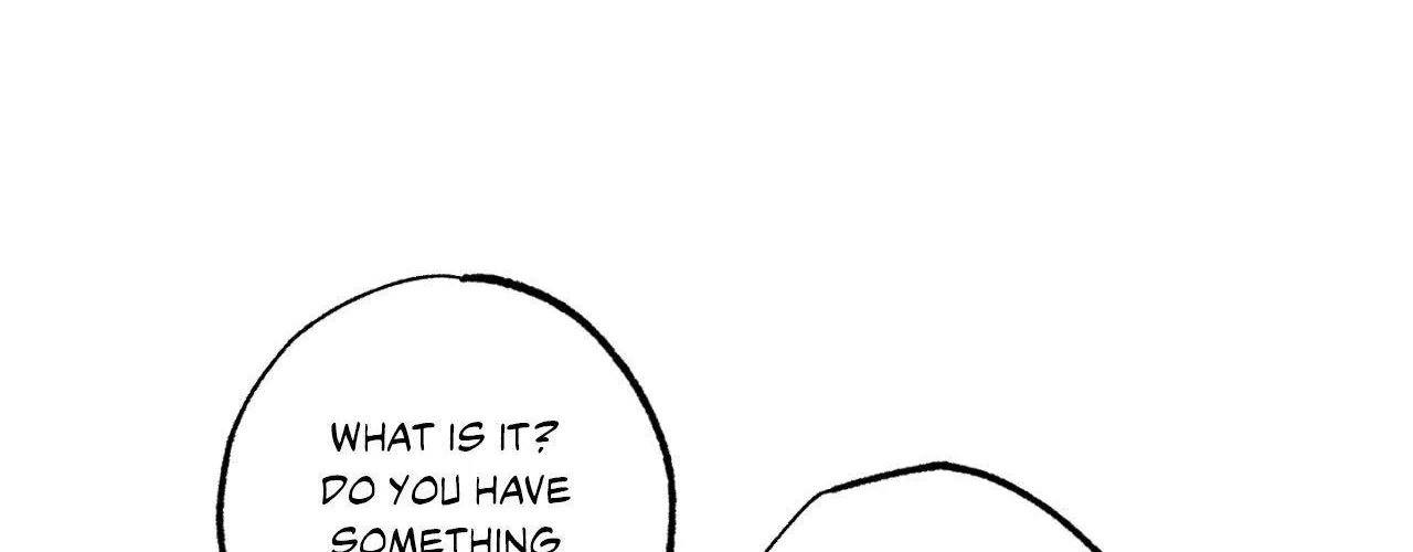 Read Don