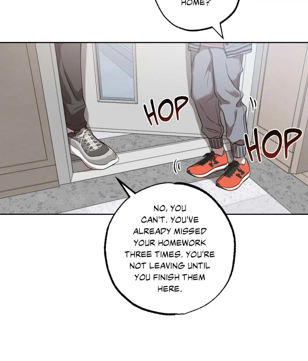 Read Don