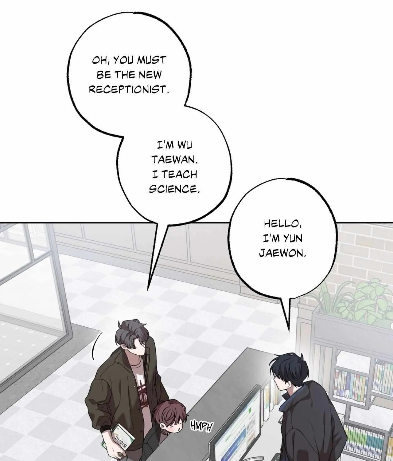 Read Don