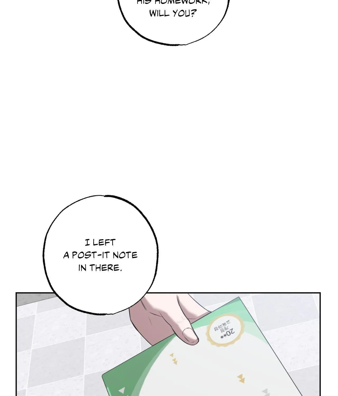 Read Don