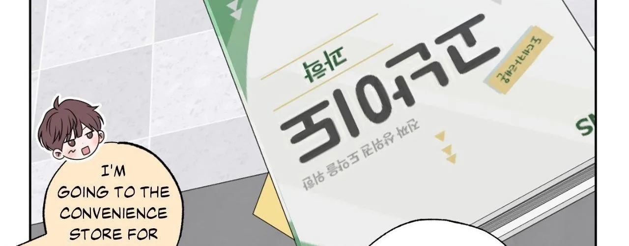 Read Don