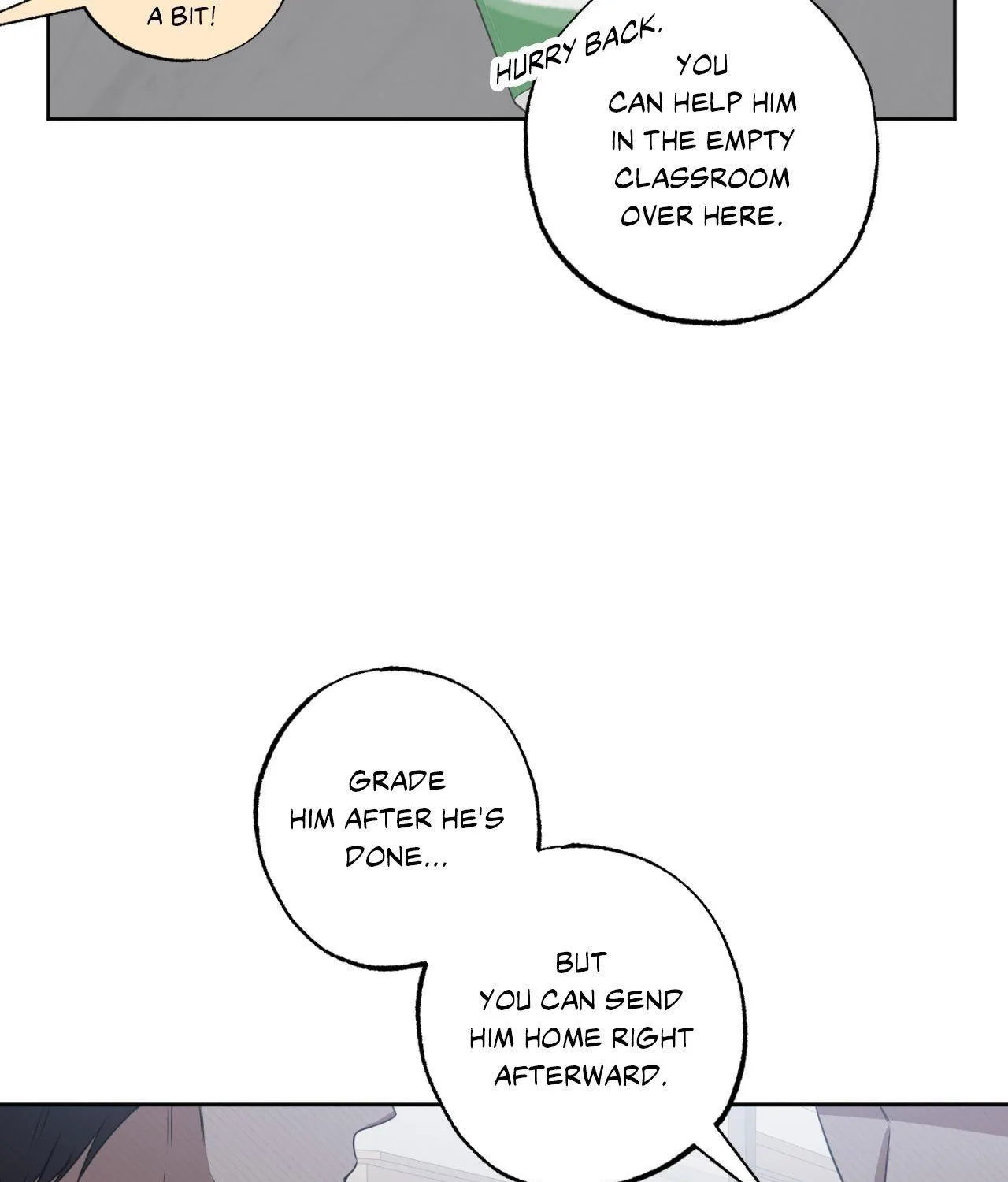 Read Don