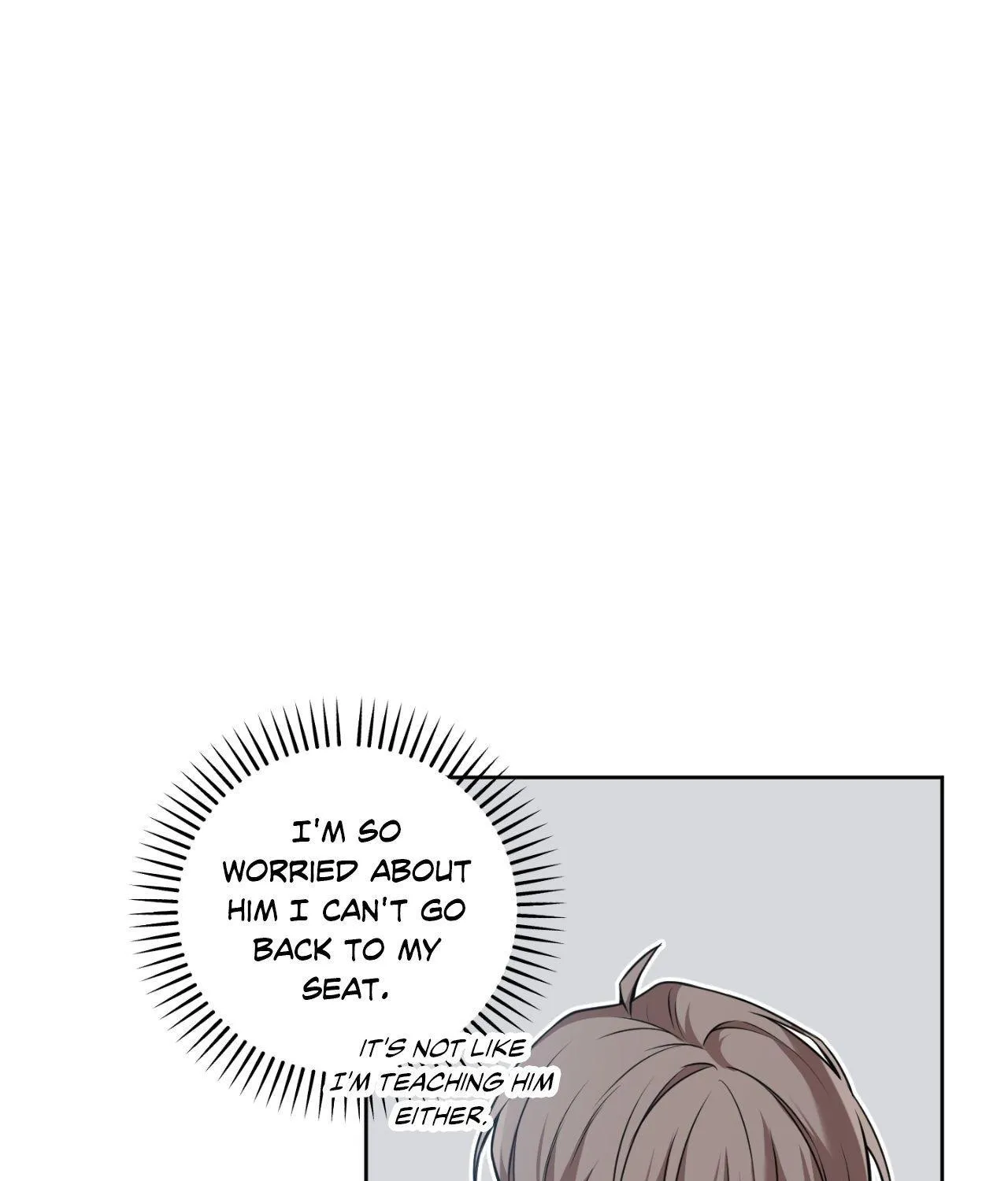 Read Don