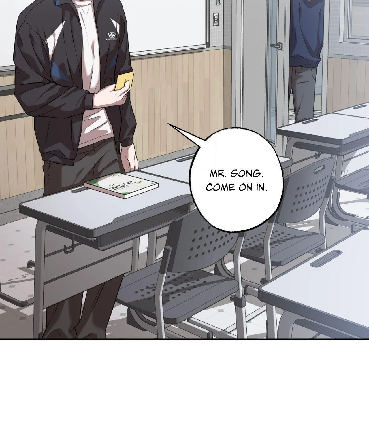 Read Don