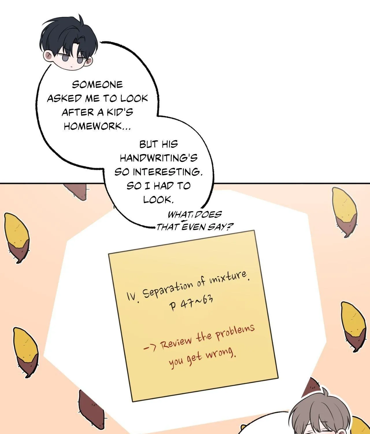 Read Don